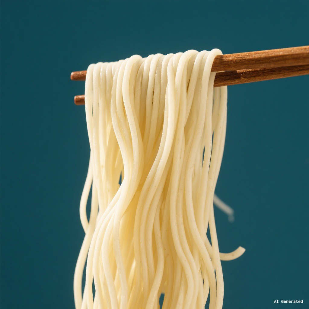 云南小粒香米 10kg 袋装