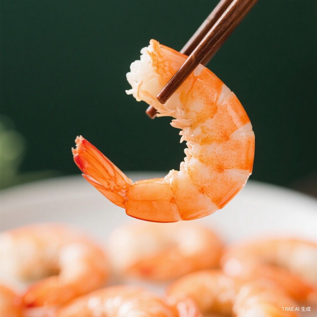 免浆黑鱼片 500g 冷冻